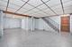 1701 Mayfield, Joliet, IL 60435