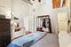 226 N Clinton Unit 216, Chicago, IL 60661