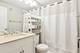 226 N Clinton Unit 216, Chicago, IL 60661