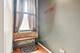 226 N Clinton Unit 216, Chicago, IL 60661