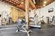 226 N Clinton Unit 216, Chicago, IL 60661