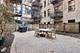 226 N Clinton Unit 216, Chicago, IL 60661