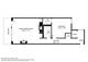 226 N Clinton Unit 216, Chicago, IL 60661