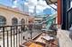 226 N Clinton Unit 216, Chicago, IL 60661