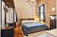 226 N Clinton Unit 216, Chicago, IL 60661