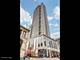 130 N Garland Unit 902, Chicago, IL 60602