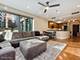130 N Garland Unit 902, Chicago, IL 60602