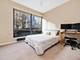 130 N Garland Unit 902, Chicago, IL 60602