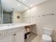 130 N Garland Unit 902, Chicago, IL 60602