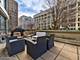 130 N Garland Unit 902, Chicago, IL 60602