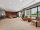 130 N Garland Unit 902, Chicago, IL 60602