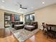 130 N Garland Unit 902, Chicago, IL 60602