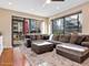 130 N Garland Unit 902, Chicago, IL 60602