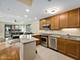 130 N Garland Unit 902, Chicago, IL 60602