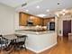 130 N Garland Unit 902, Chicago, IL 60602