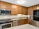 130 N Garland Unit 902, Chicago, IL 60602