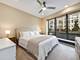 130 N Garland Unit 902, Chicago, IL 60602