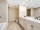 130 N Garland Unit 902, Chicago, IL 60602