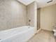 130 N Garland Unit 902, Chicago, IL 60602