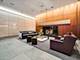 130 N Garland Unit 902, Chicago, IL 60602