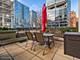 130 N Garland Unit 902, Chicago, IL 60602