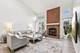 200 Glasgow, Schaumburg, IL 60194