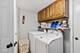 200 Glasgow, Schaumburg, IL 60194
