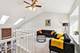 200 Glasgow, Schaumburg, IL 60194