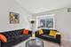 200 Glasgow, Schaumburg, IL 60194