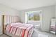 200 Glasgow, Schaumburg, IL 60194