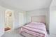 200 Glasgow, Schaumburg, IL 60194