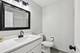 200 Glasgow, Schaumburg, IL 60194