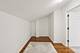 200 Glasgow, Schaumburg, IL 60194
