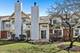 200 Glasgow, Schaumburg, IL 60194