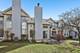 200 Glasgow, Schaumburg, IL 60194