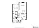 200 Glasgow, Schaumburg, IL 60194