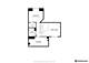 200 Glasgow, Schaumburg, IL 60194