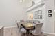 200 Glasgow, Schaumburg, IL 60194