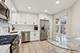 200 Glasgow, Schaumburg, IL 60194