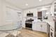 200 Glasgow, Schaumburg, IL 60194