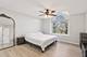 200 Glasgow, Schaumburg, IL 60194