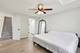 200 Glasgow, Schaumburg, IL 60194