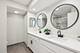 200 Glasgow, Schaumburg, IL 60194