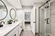 200 Glasgow, Schaumburg, IL 60194