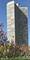 2626 N Lakeview Unit 1204, Chicago, IL 60614