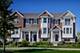 4326 Monroe, Naperville, IL 60564