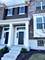 4326 Monroe, Naperville, IL 60564