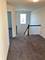 4326 Monroe, Naperville, IL 60564
