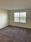4326 Monroe, Naperville, IL 60564