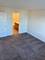 4326 Monroe, Naperville, IL 60564